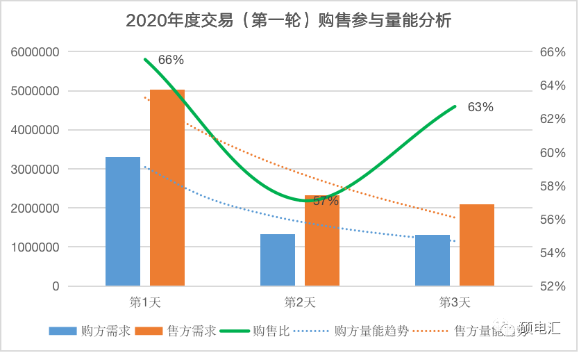 微信图片_20200413083019.png