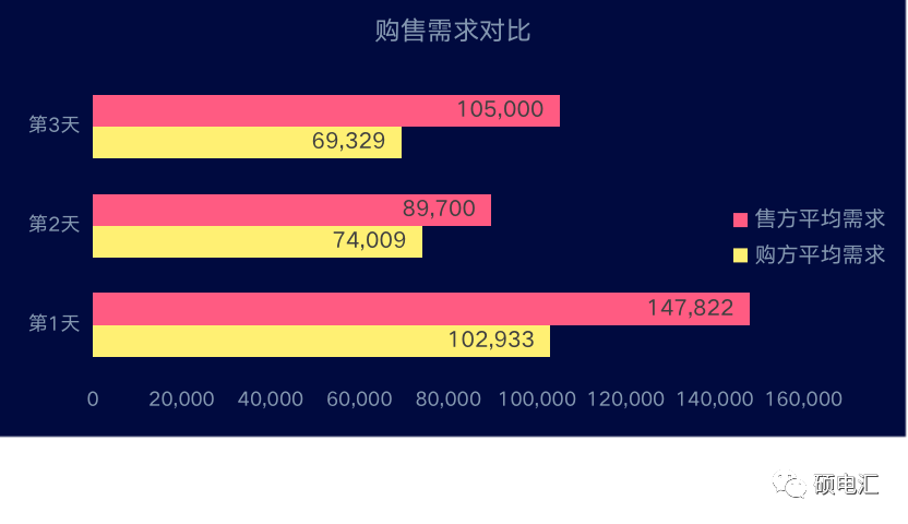 微信图片_20200413083106.png